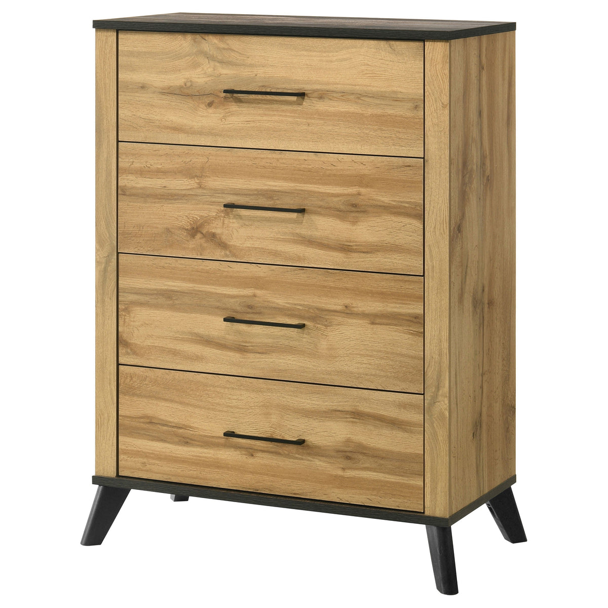 Kaywood Chests