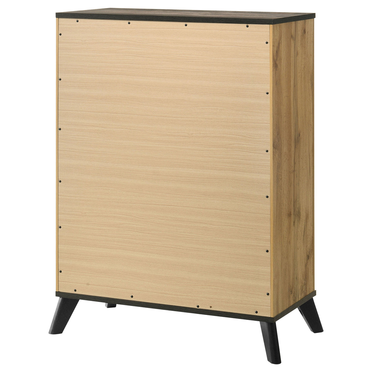 Kaywood Chests