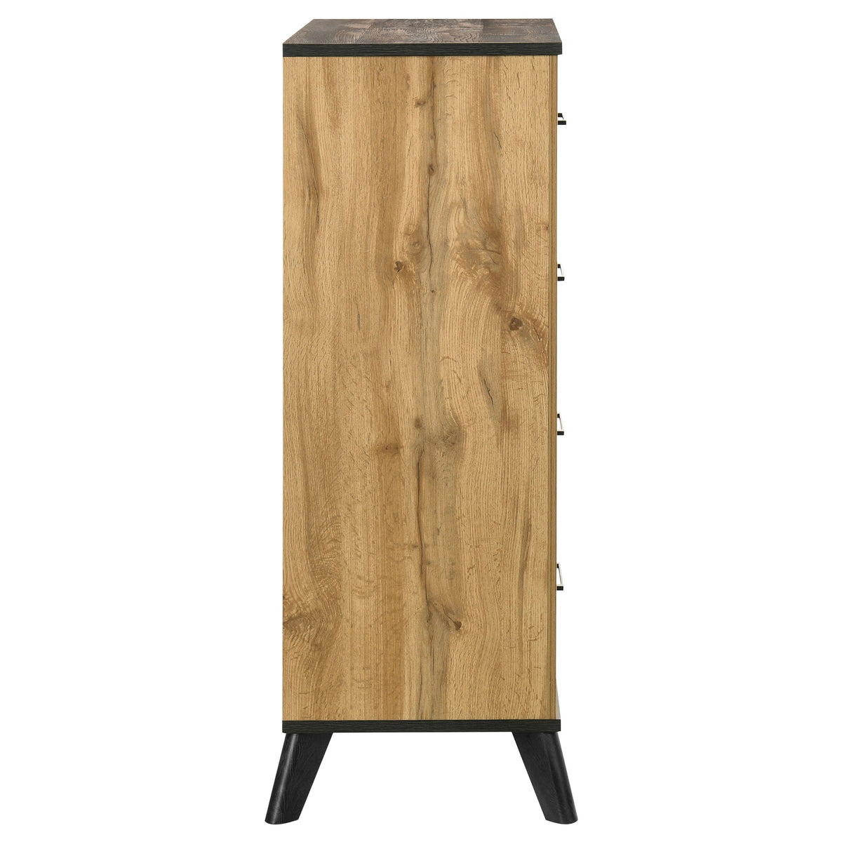 Kaywood Chests