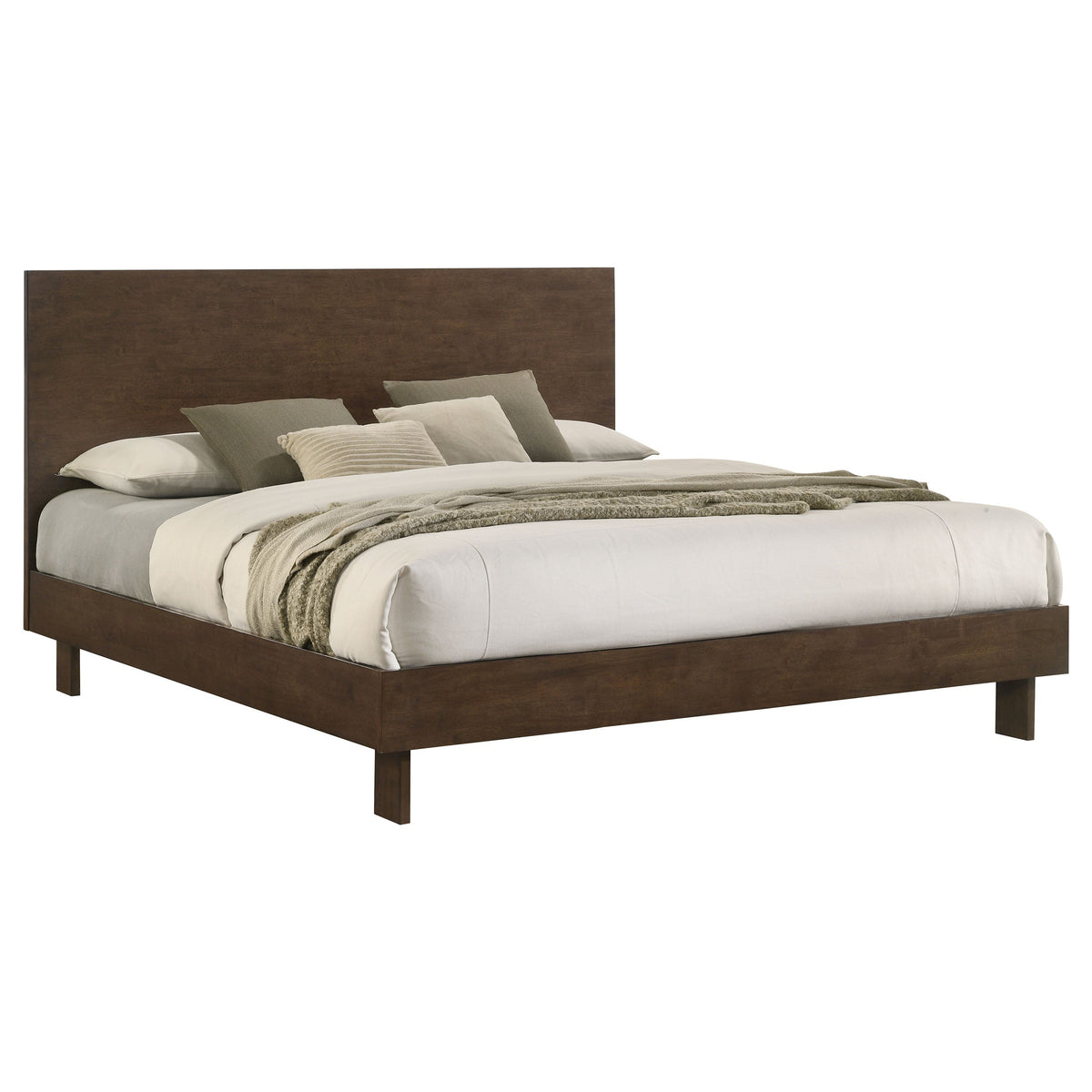 Glenwood Beds
