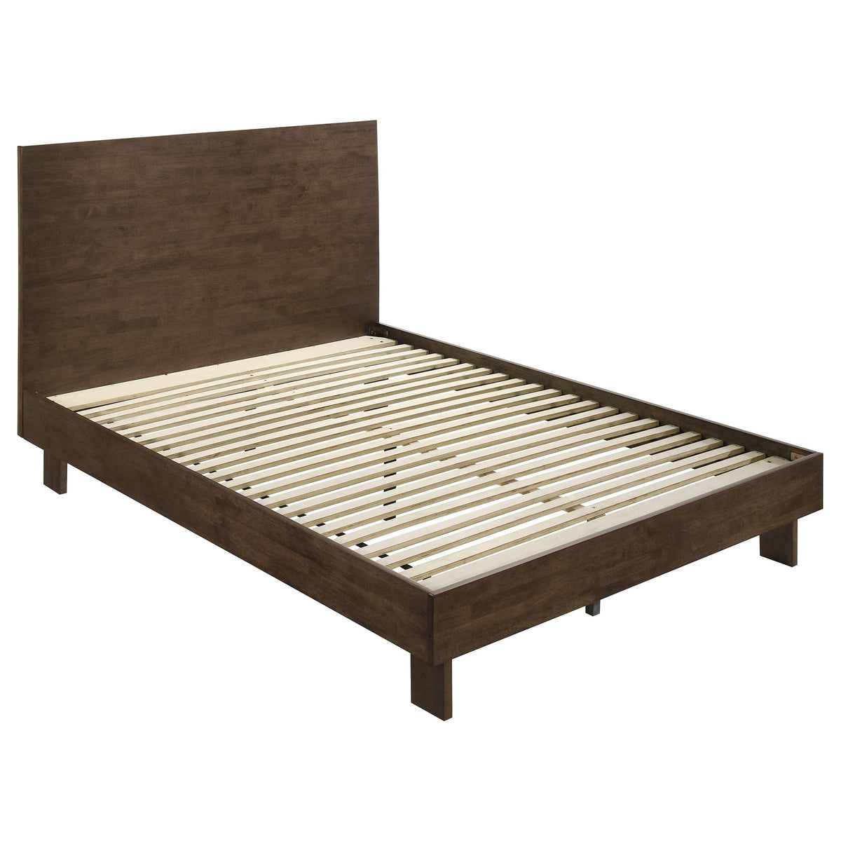 Glenwood Bedroom Sets