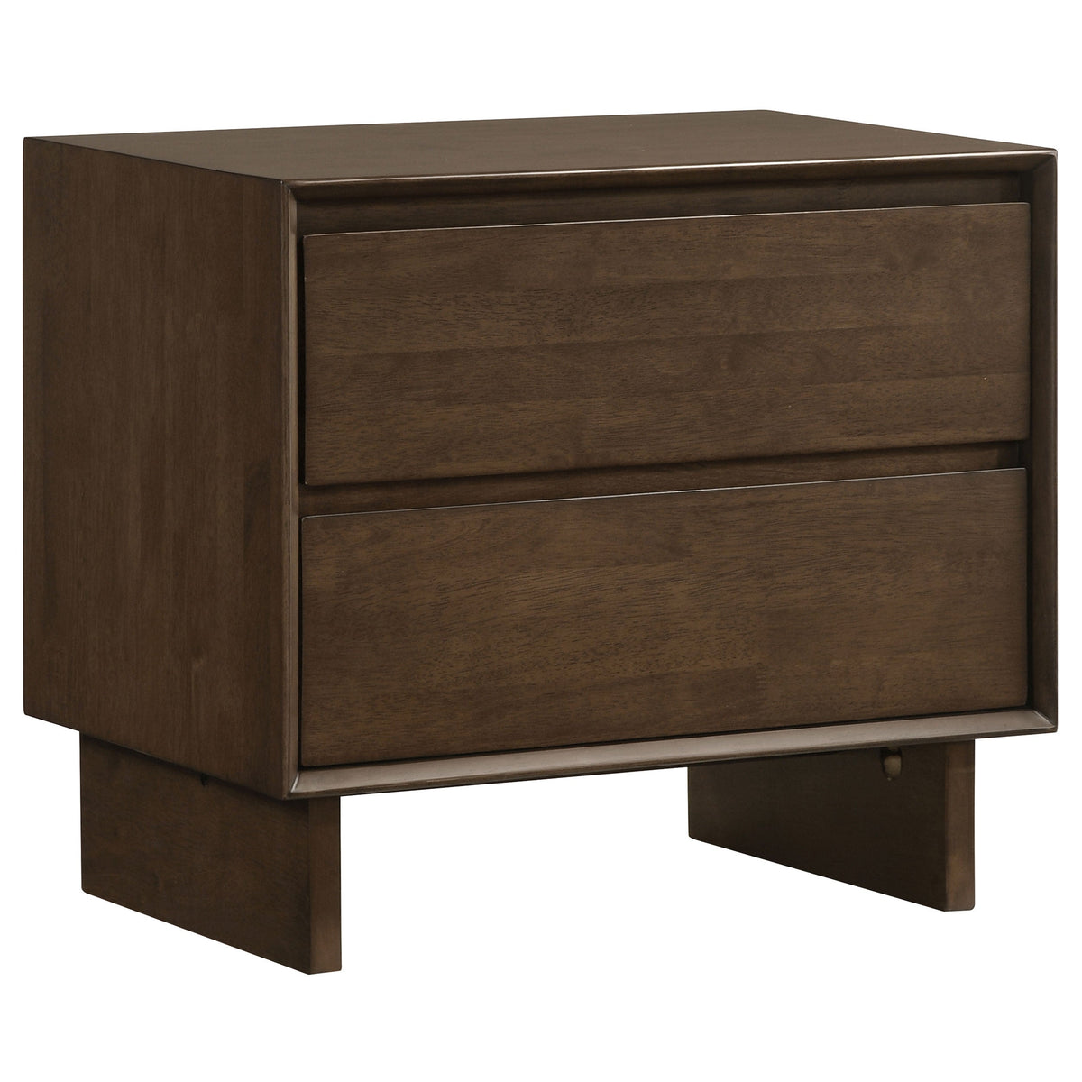 Glenwood Bedroom Sets
