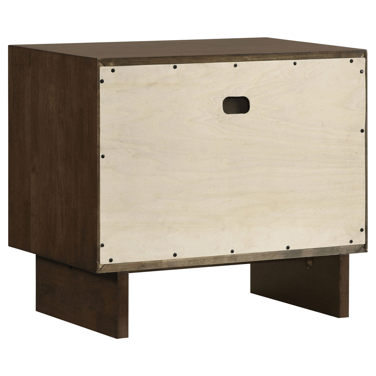 Glenwood Bedroom Sets