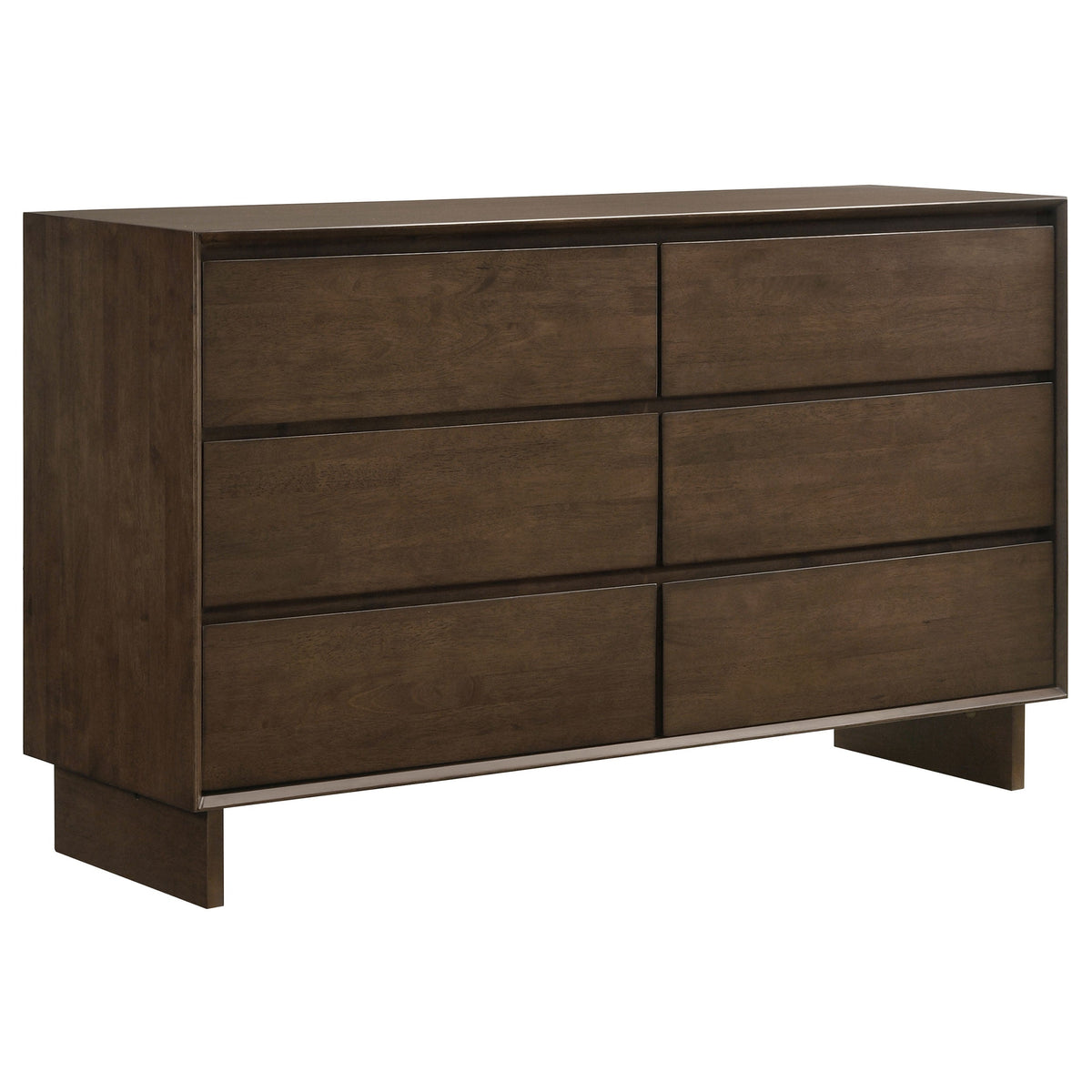 Glenwood Bedroom Sets