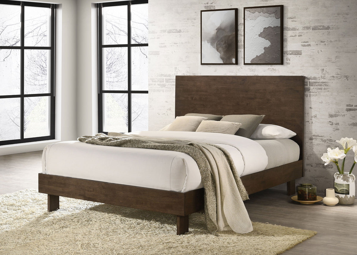 Glenwood Beds