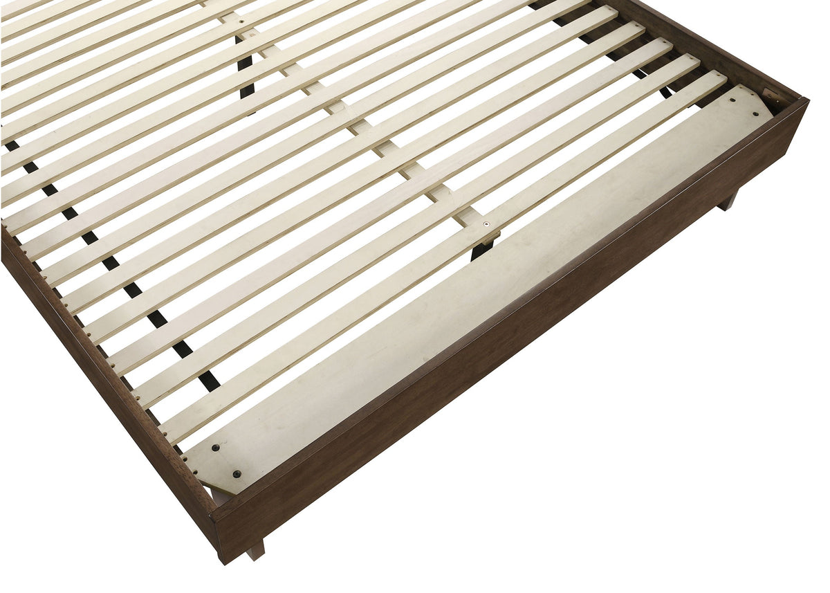 Glenwood Beds