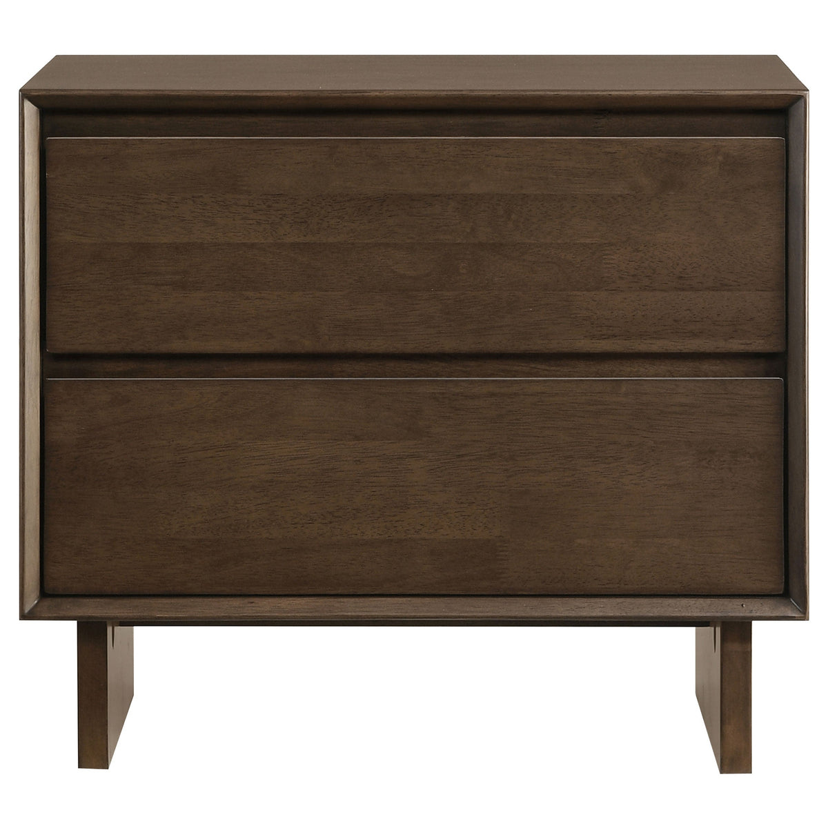 Glenwood Nightstands