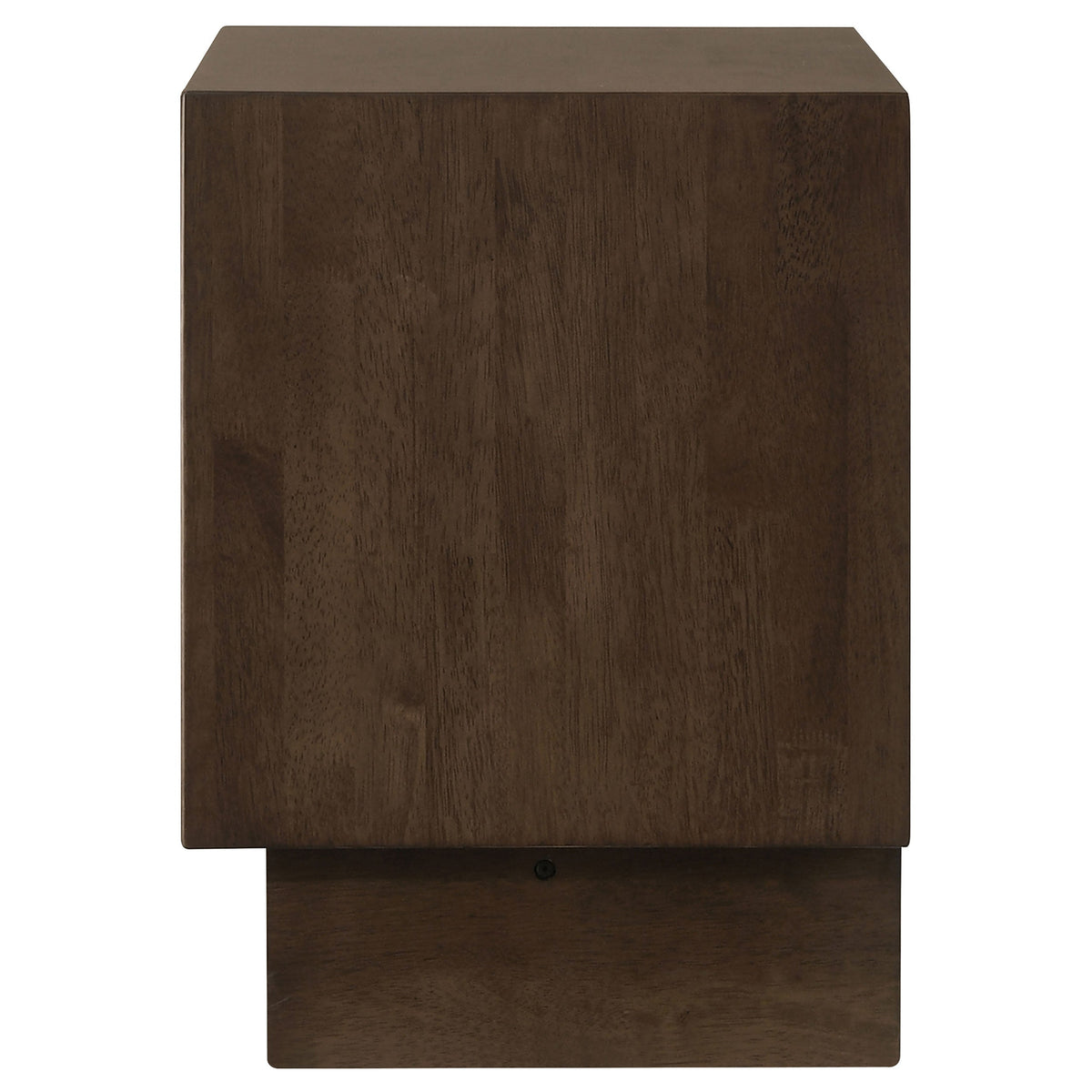 Glenwood Nightstands
