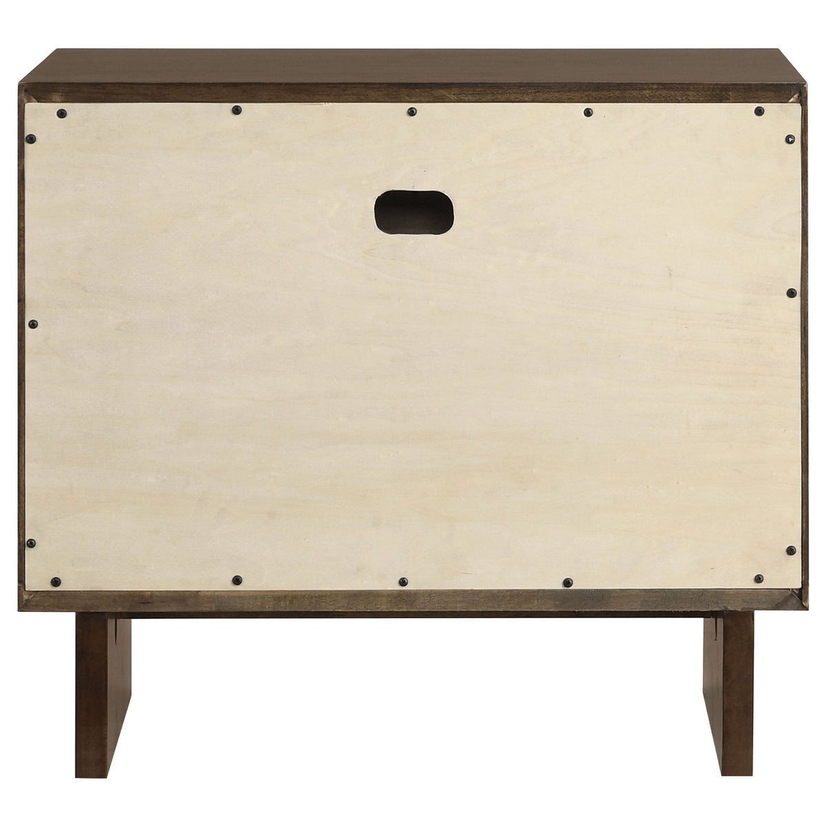 Glenwood Nightstands