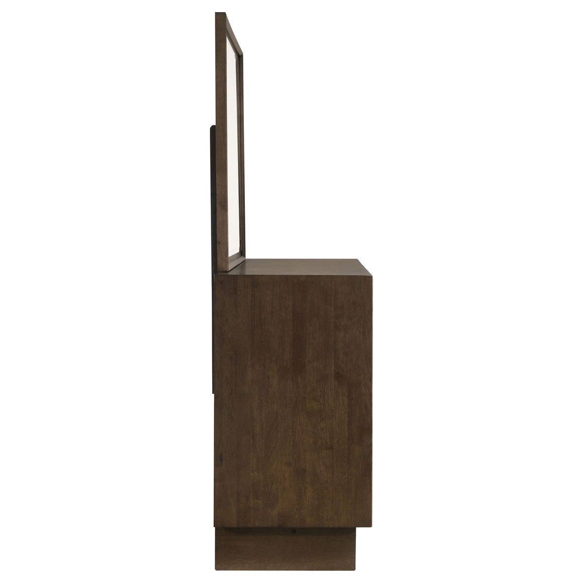 Glenwood Dresser with Mirrors