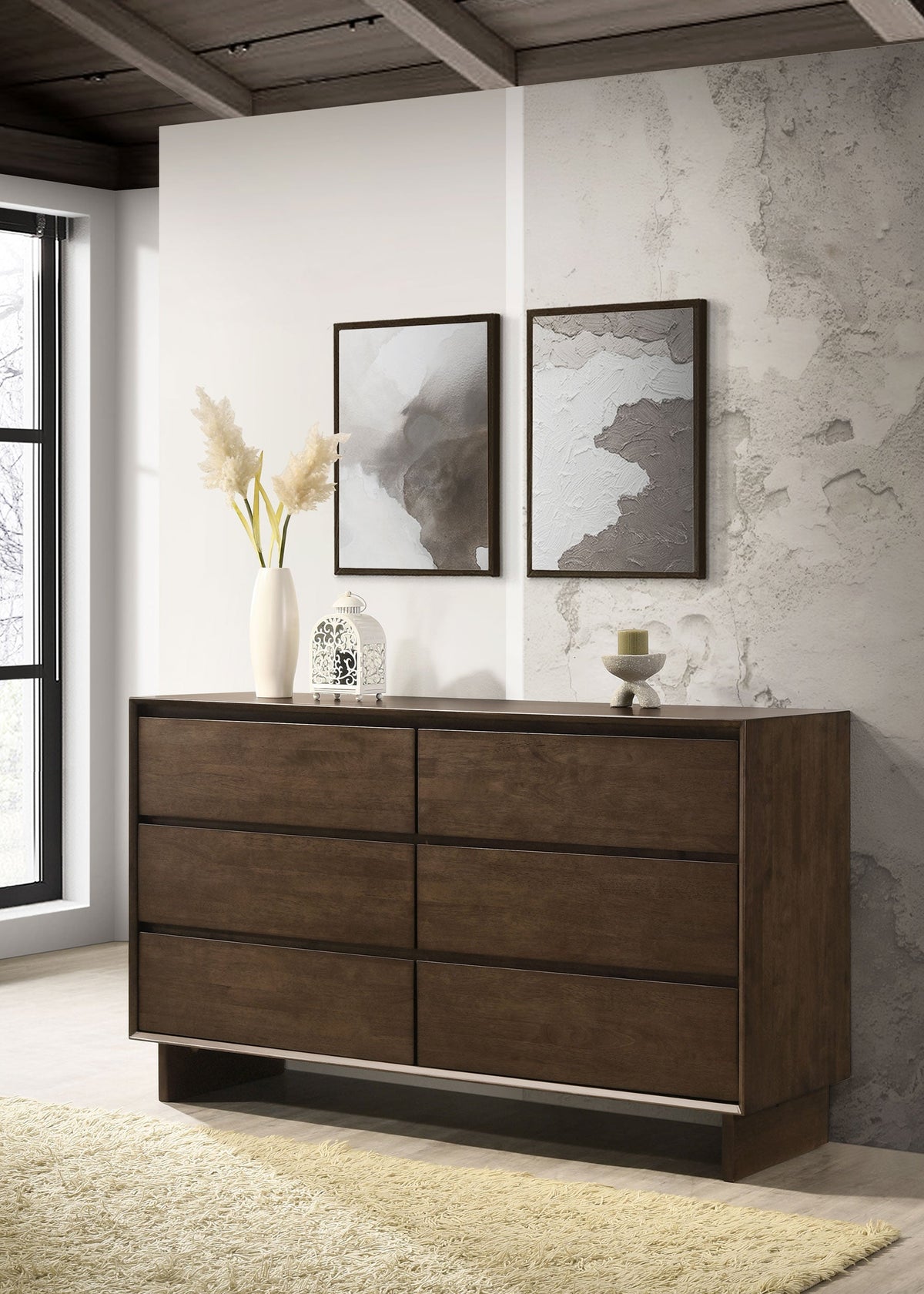 Glenwood Dressers