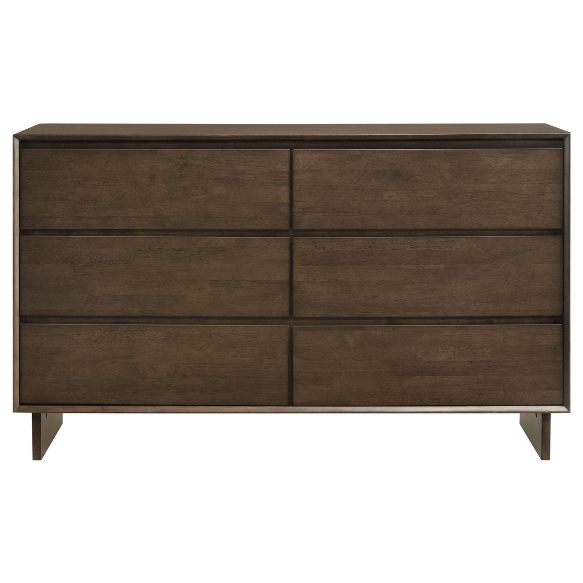 Glenwood Dressers