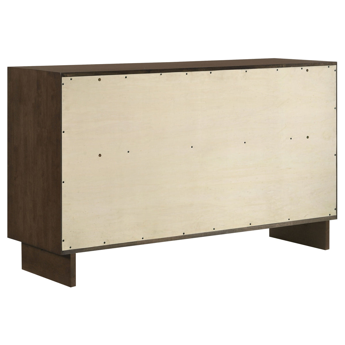 Glenwood Dressers