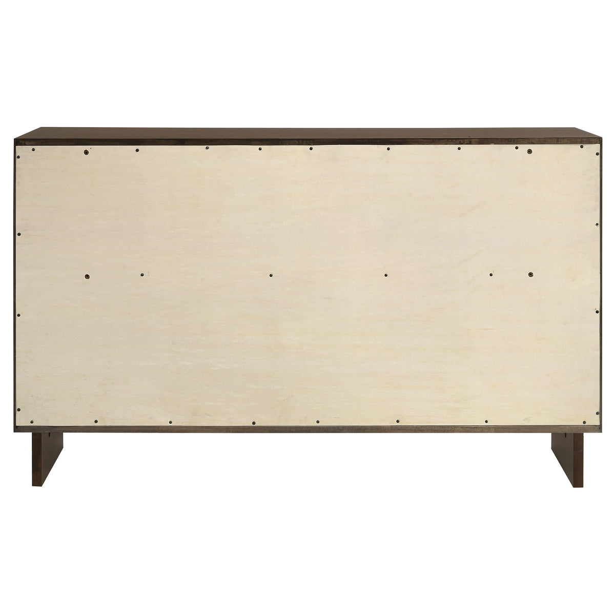 Glenwood Dressers