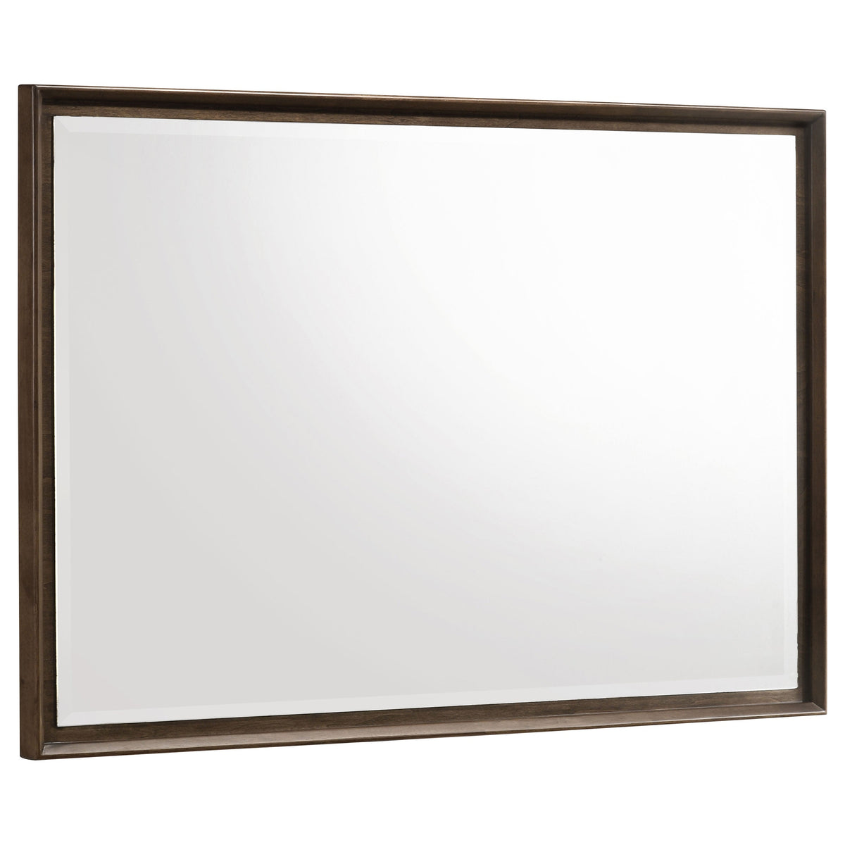 Glenwood Dresser Mirrors
