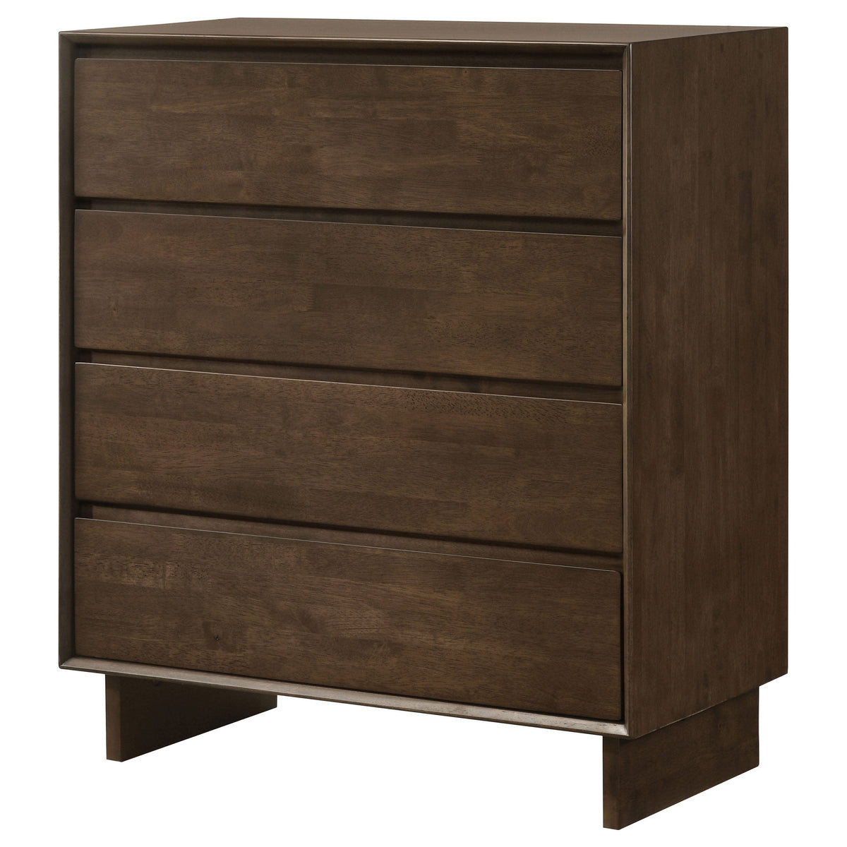Glenwood Chests