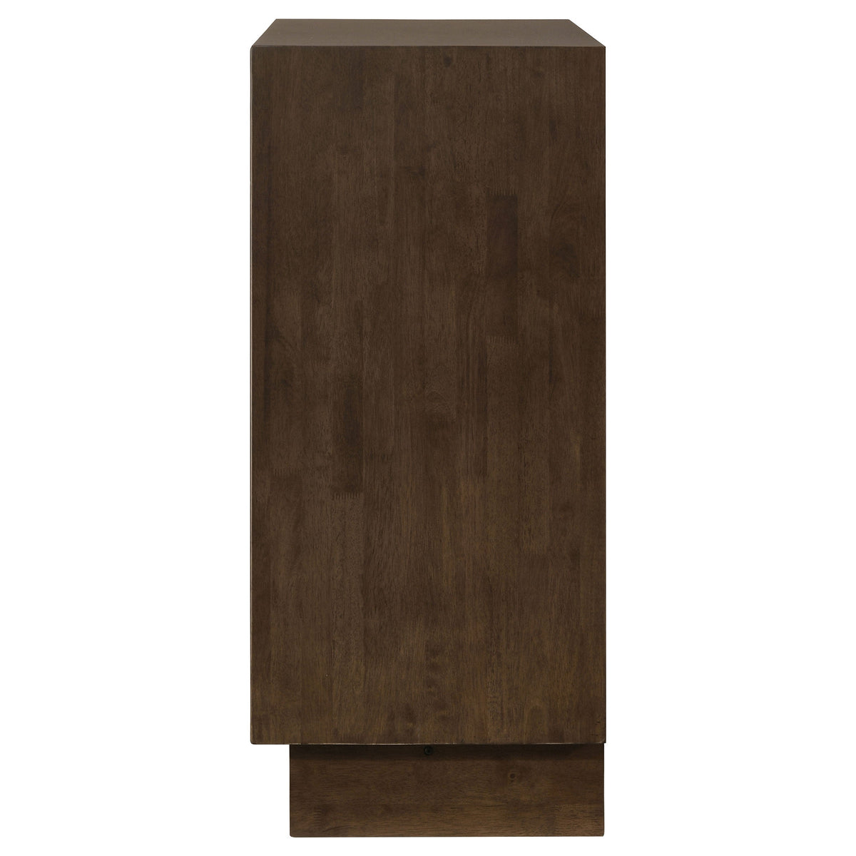 Glenwood Chests