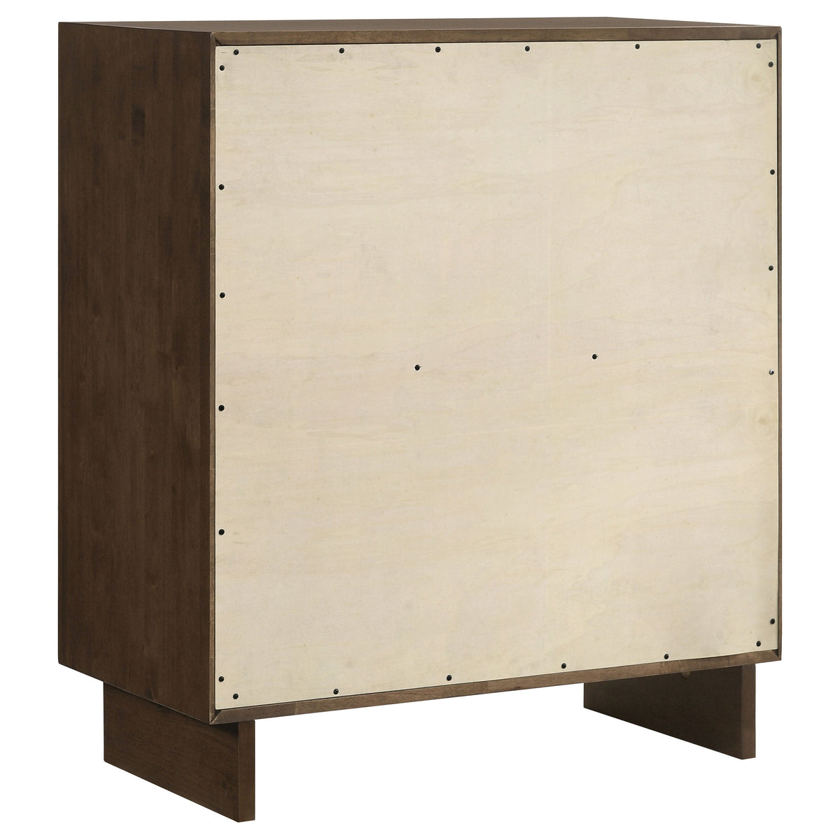 Glenwood Chests