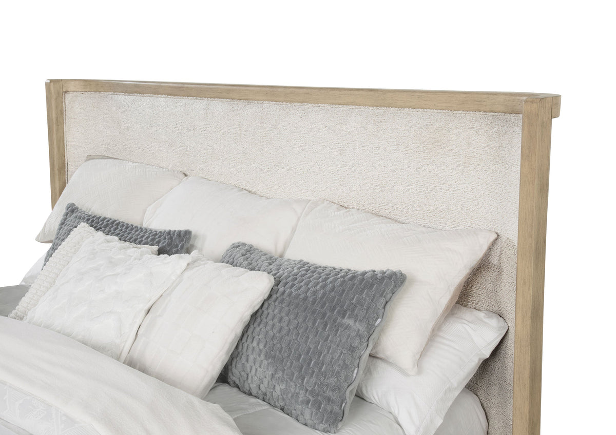 Kailani Beds