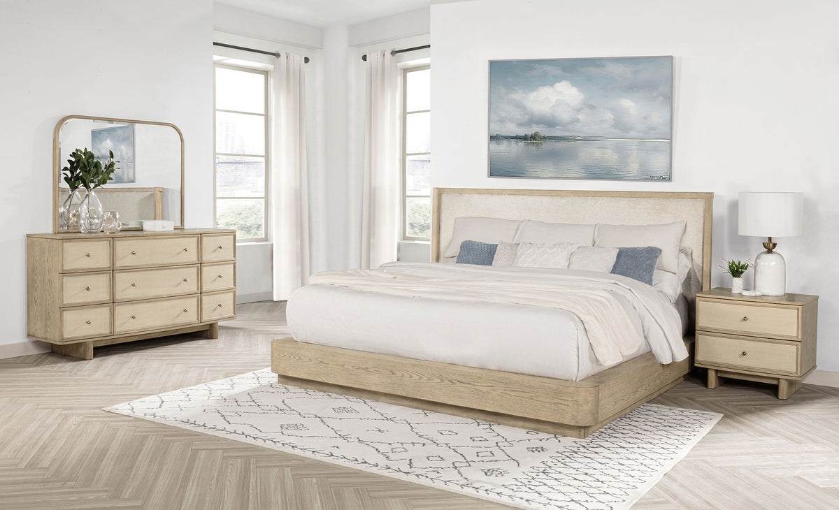 Kailani Bedroom Sets