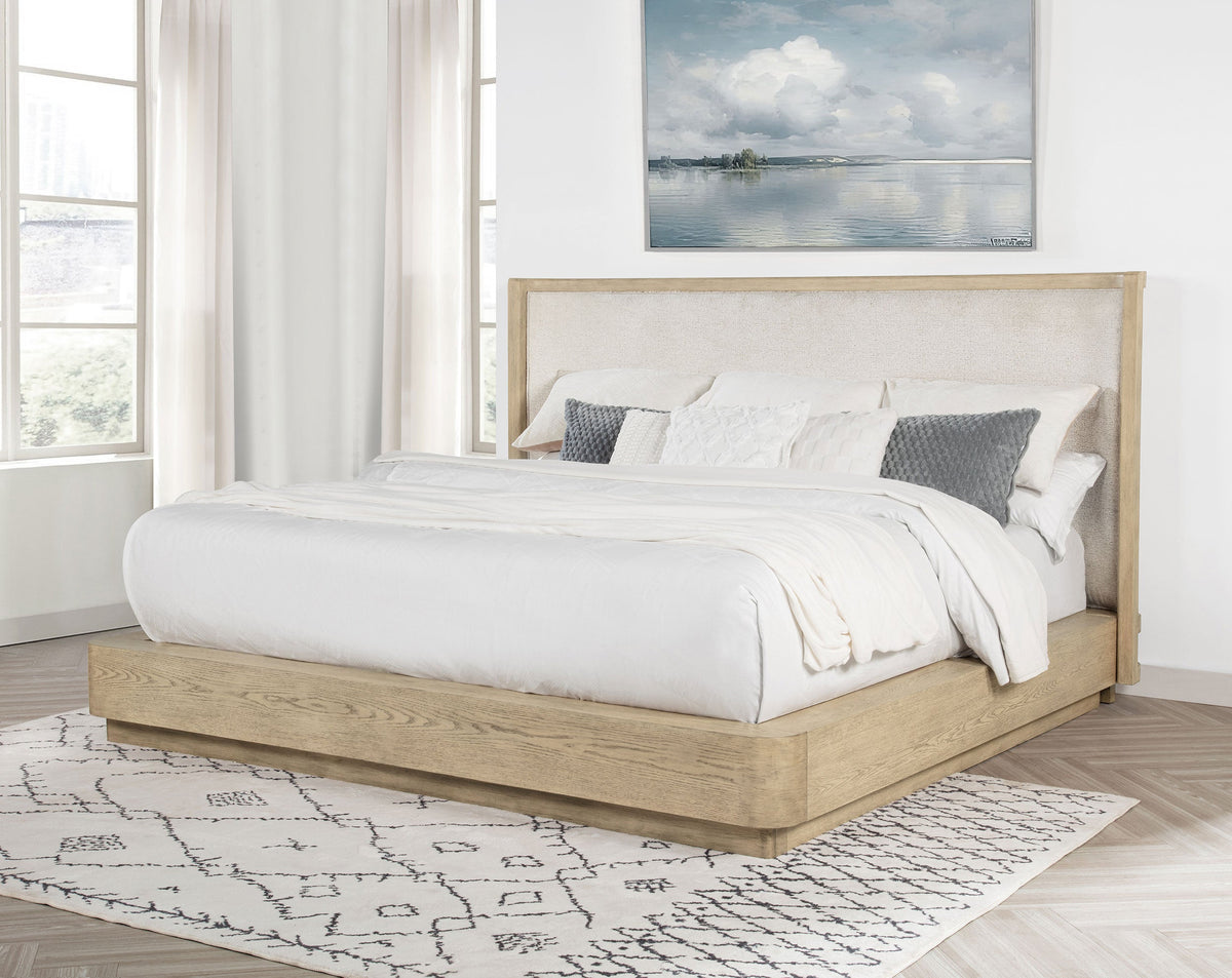 Kailani Beds