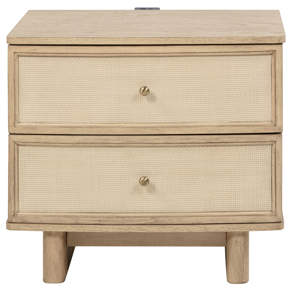Kailani Nightstands