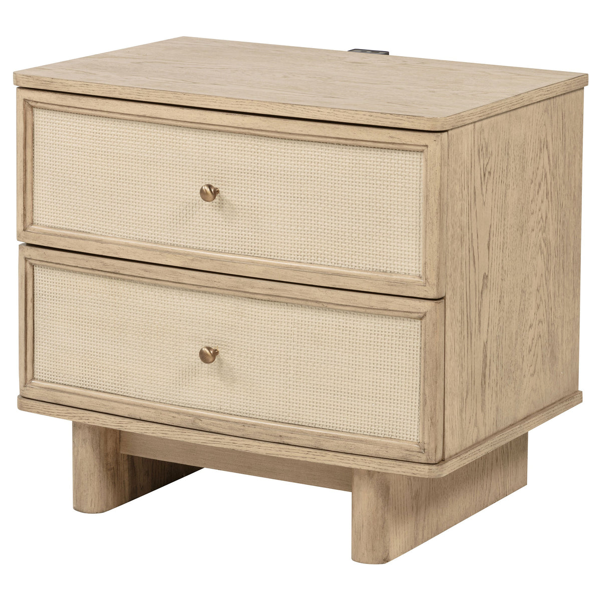 Kailani Nightstands