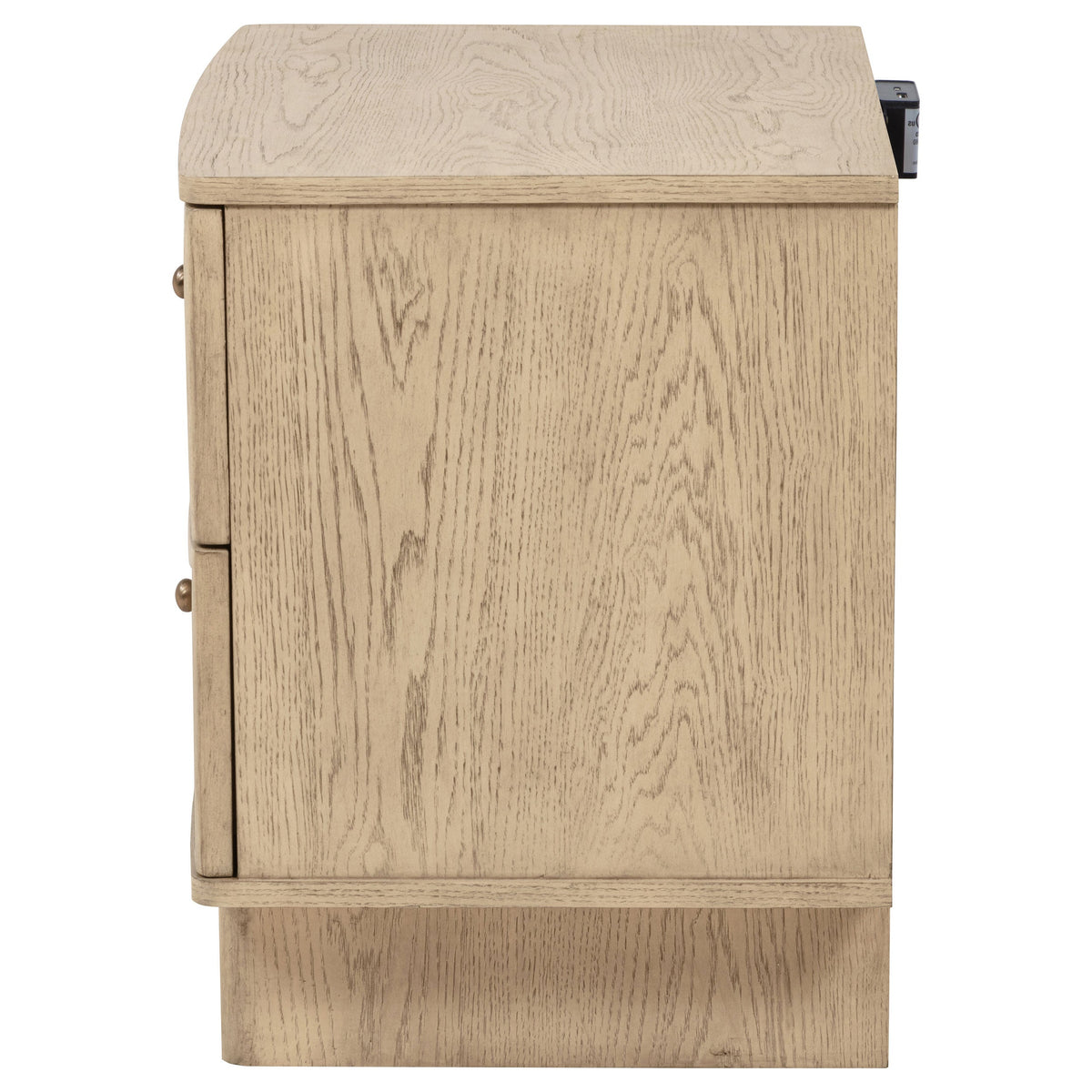 Kailani Nightstands