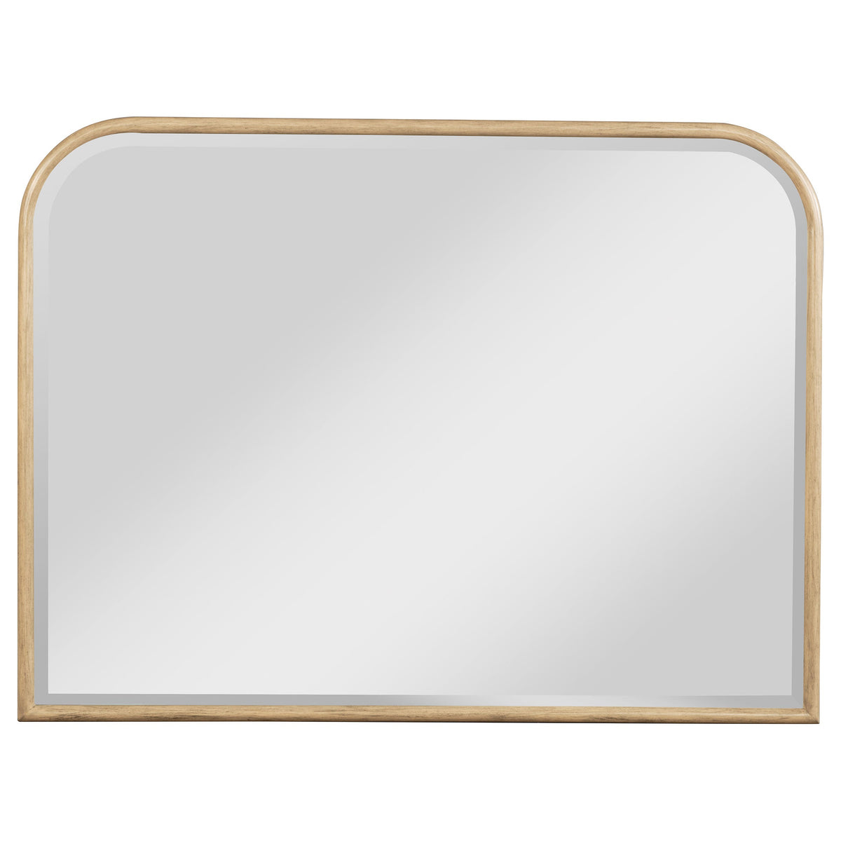 Kailani Dresser Mirrors