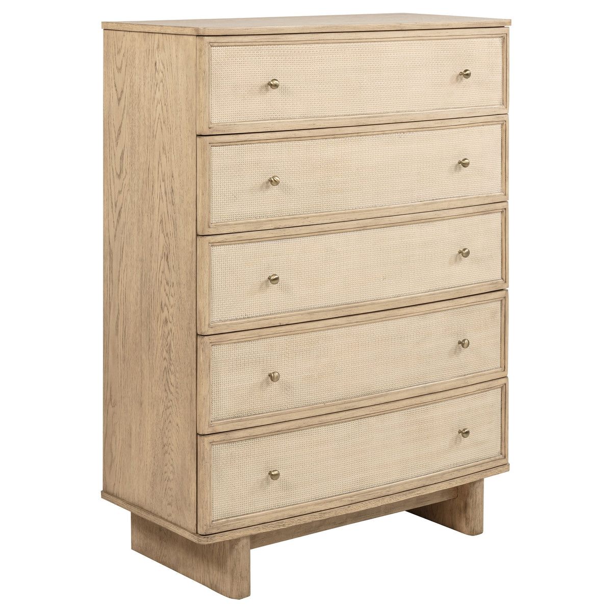 Kailani Chests