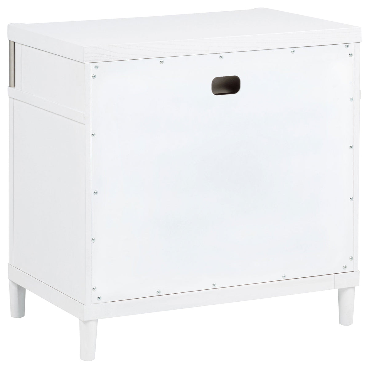 Gracemont Bedroom Sets