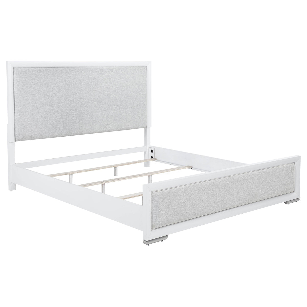 Gracemont Bedroom Sets
