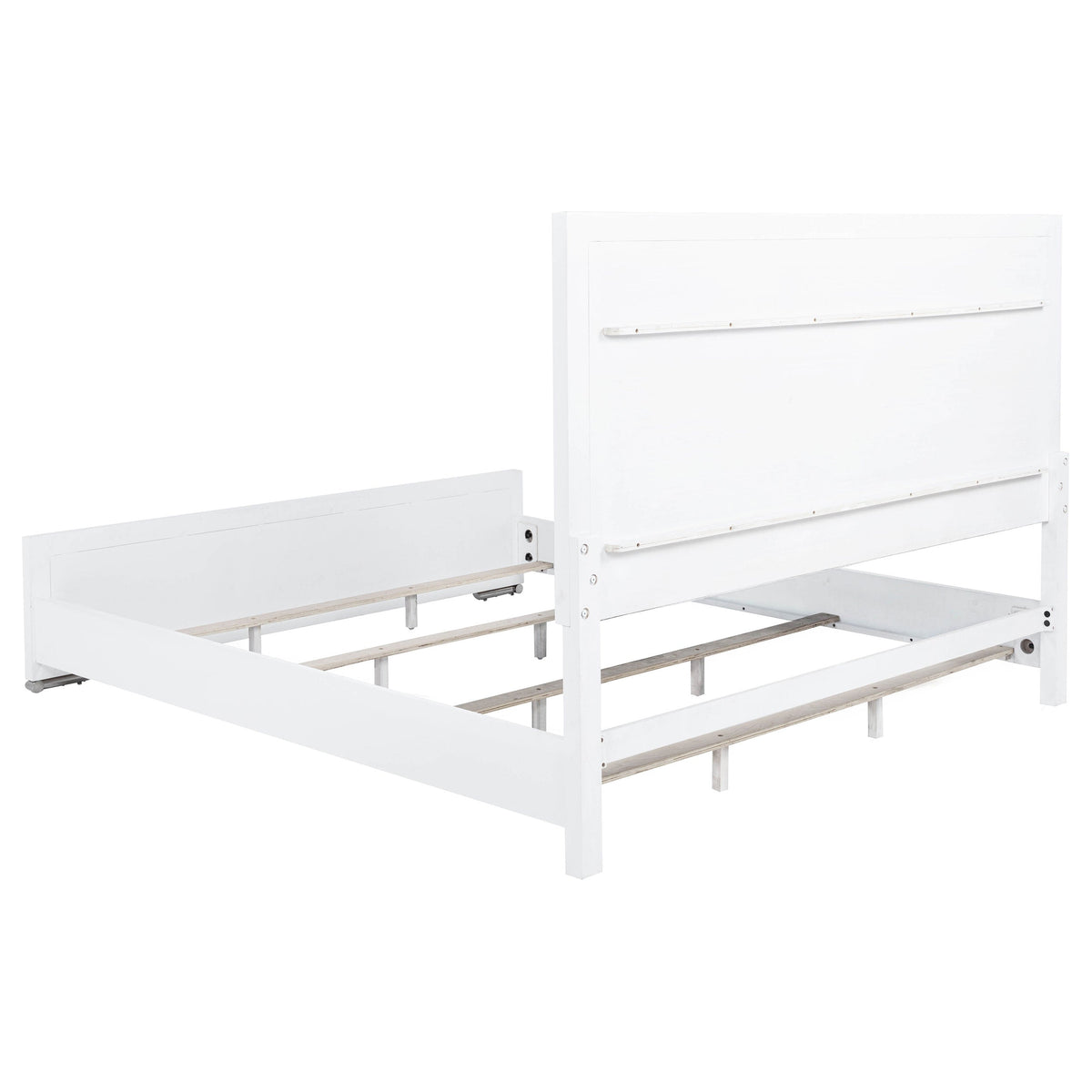 Gracemont Bedroom Sets