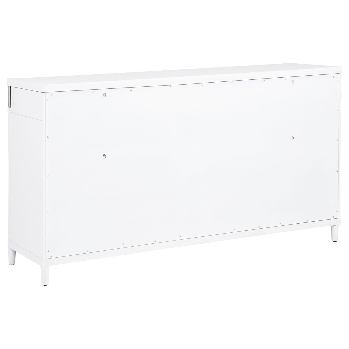 Gracemont Bedroom Sets