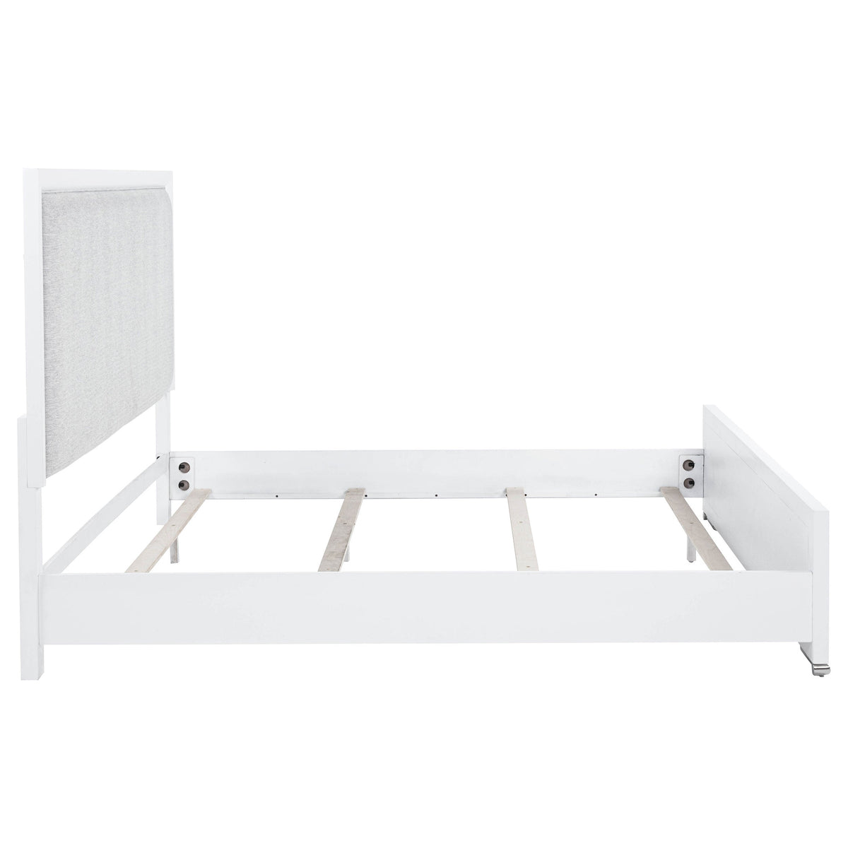 Gracemont Beds