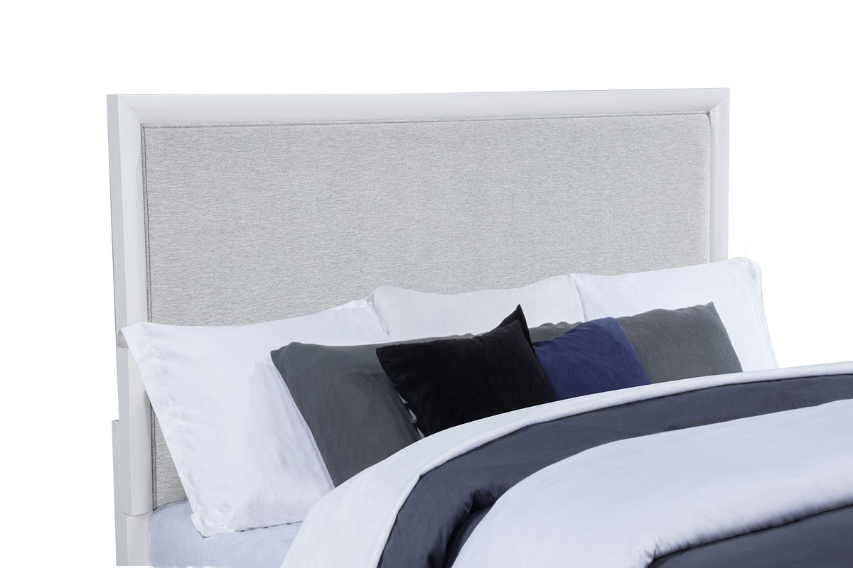 Gracemont Beds