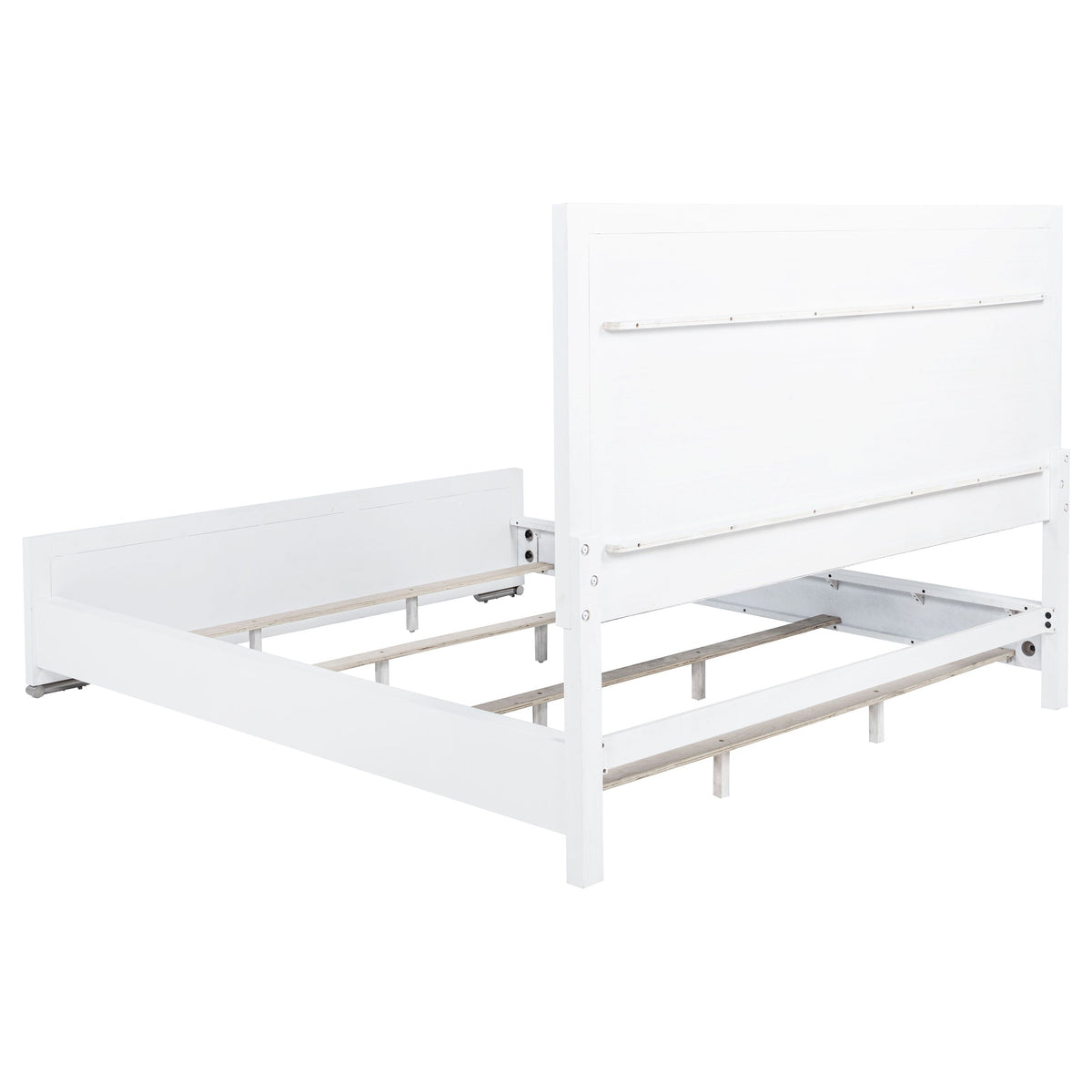 Gracemont Bedroom Sets