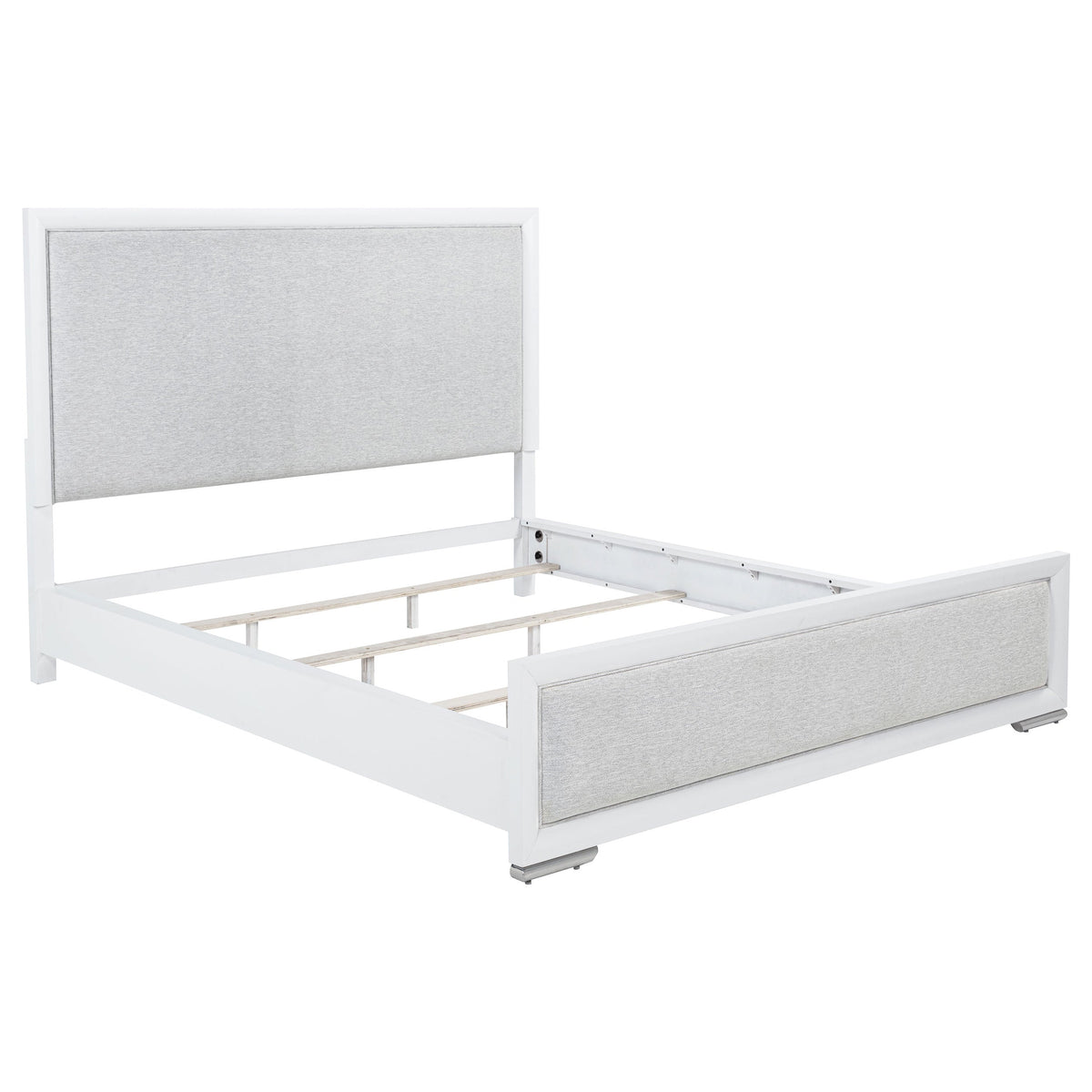 Gracemont Beds