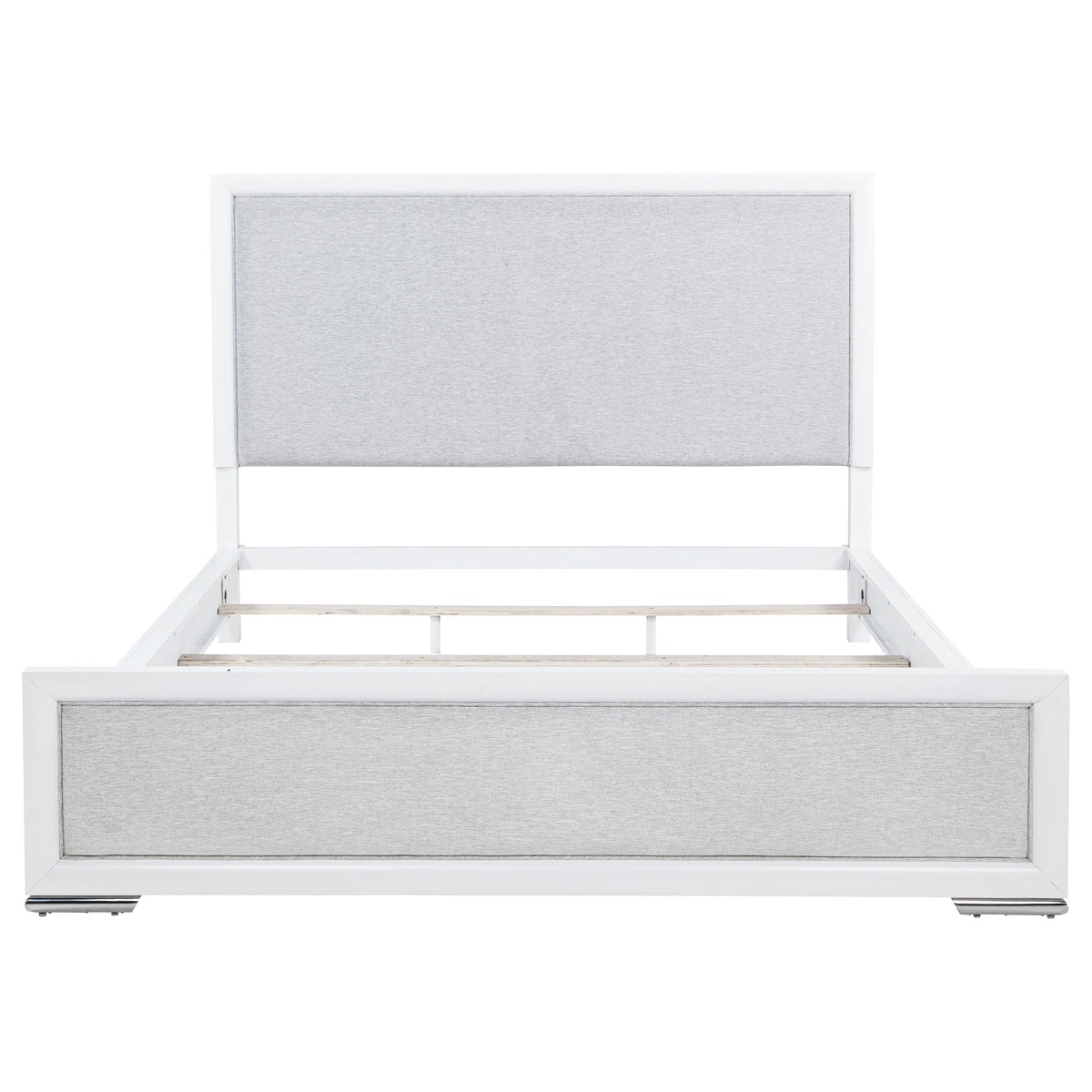 Gracemont Beds