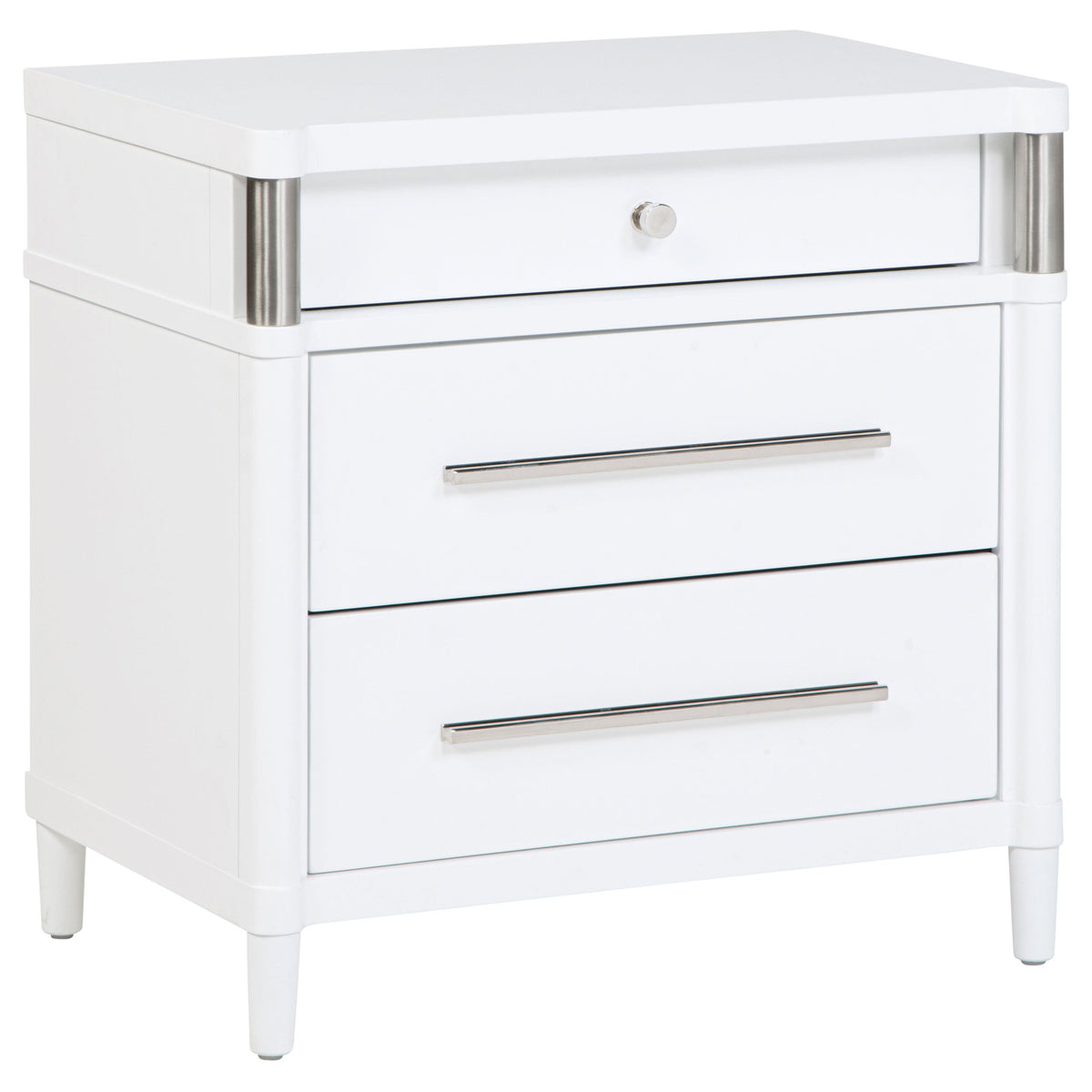 Gracemont Bedroom Sets