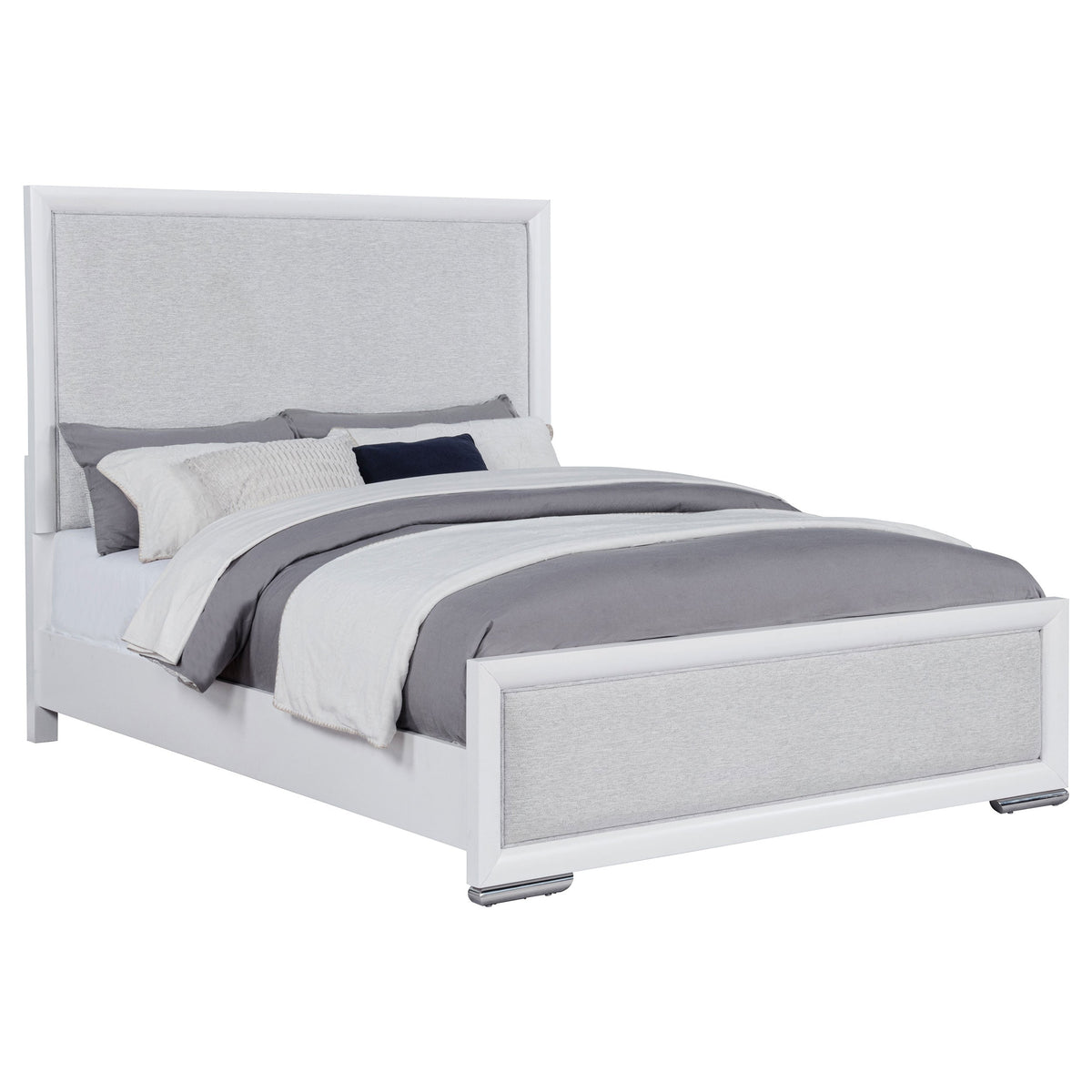 Gracemont Beds