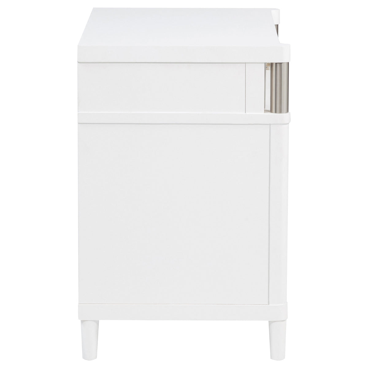 Gracemont Nightstands