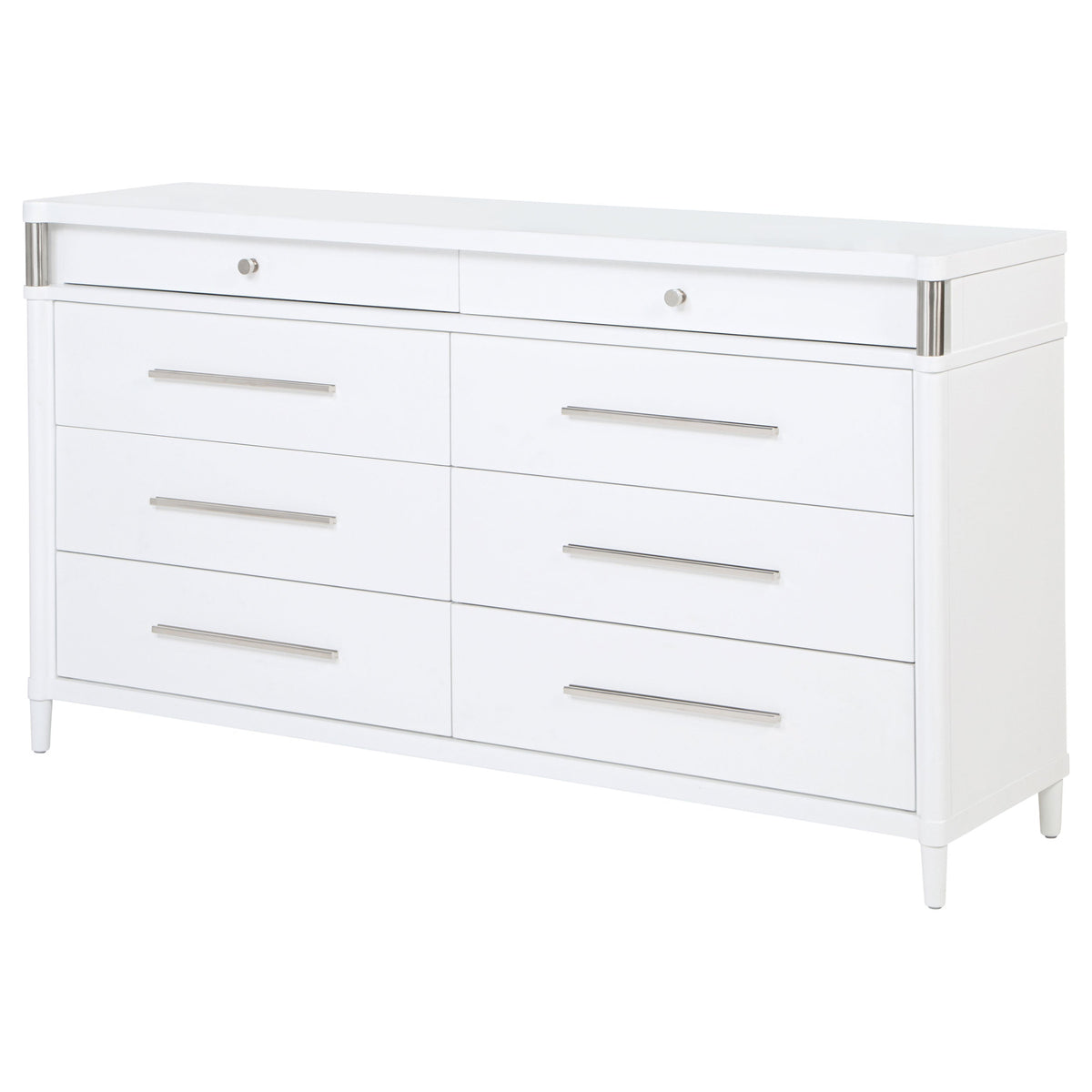 Gracemont Dressers