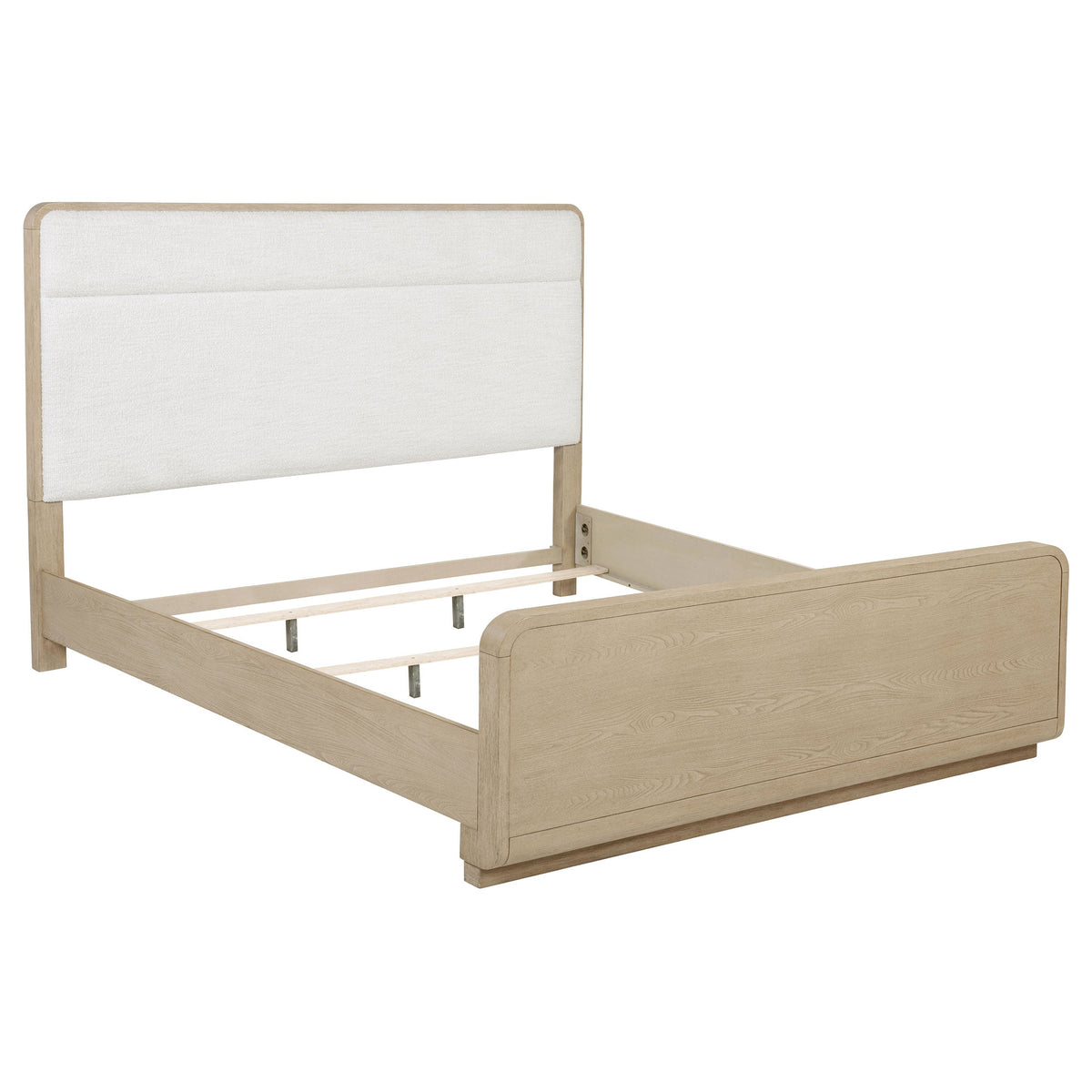 Ladera Beds