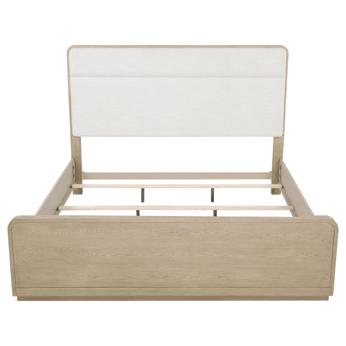 Ladera Beds