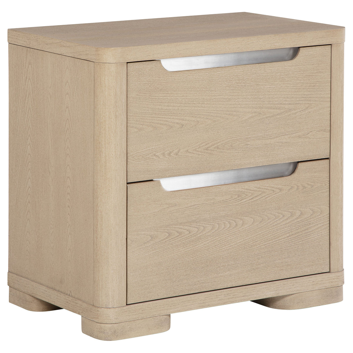 Ladera Bedroom Sets