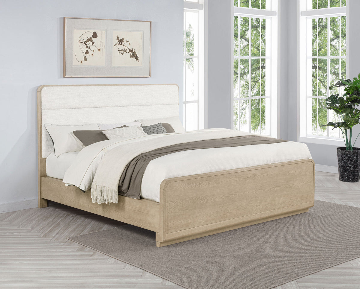 Ladera Beds