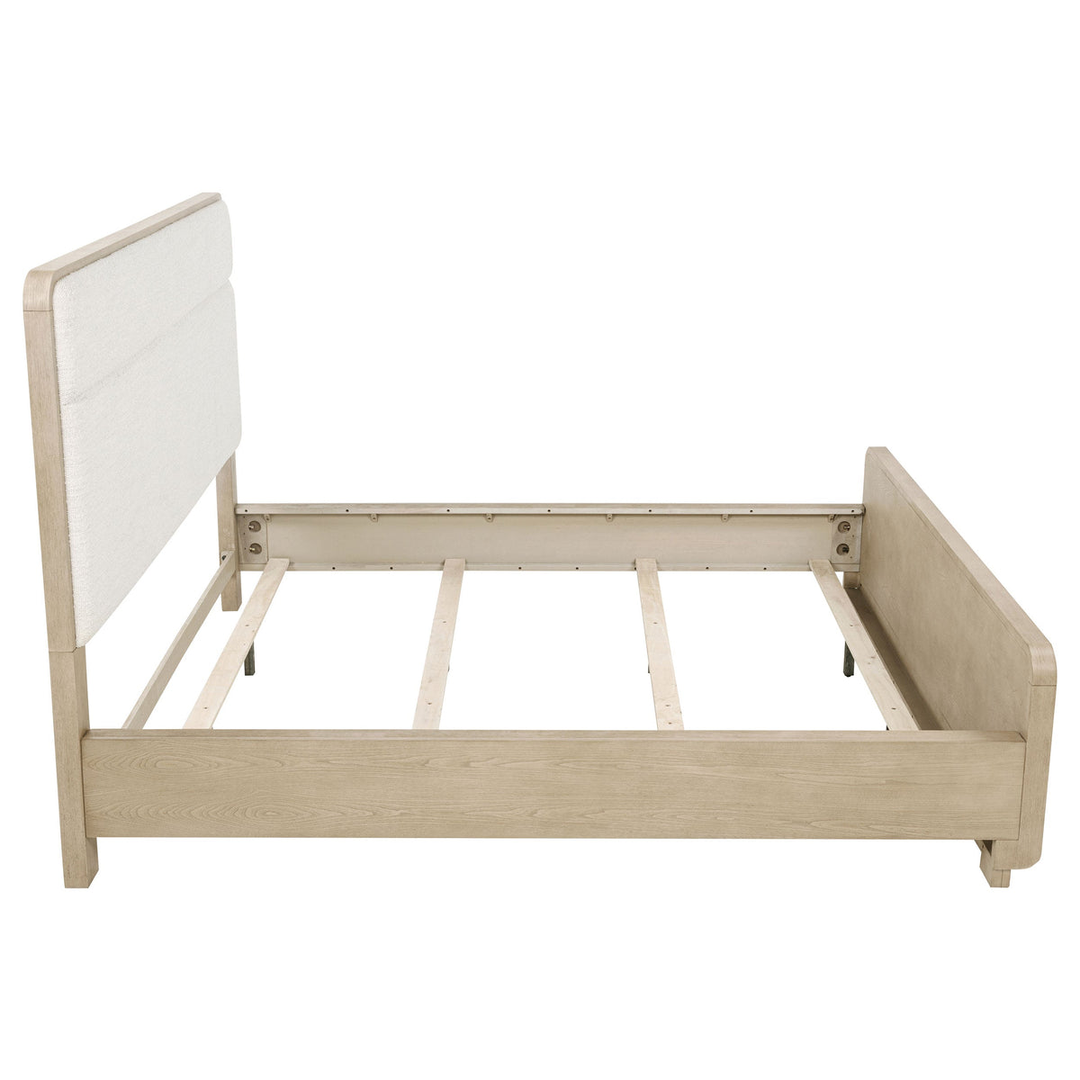 Ladera Beds