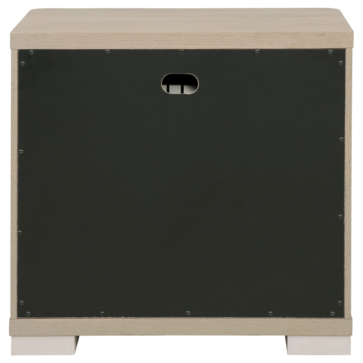 Ladera Nightstands
