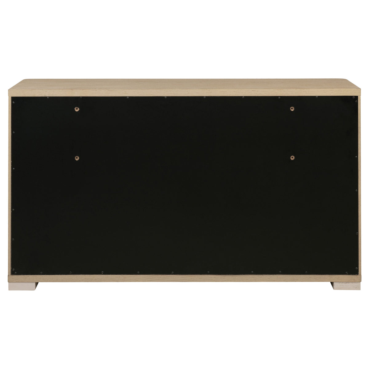 Ladera Dressers